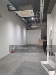 Spazio @ Kovan (D19), Retail #229128631